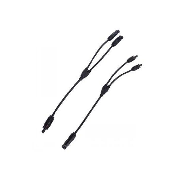 Як одножильний кабель Solar покращує вашу сонячну енергетичну систему?